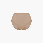 💎 High-Waist Shaping Briefs – Seamless Support for Every Curve