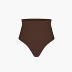 💎 High-Waist Seamless Briefs – Smooth, Sculpt & Stay Comfortable