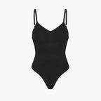 💖 Veloushape Original Bodysuit – Smooth Curves, Everyday Confidence