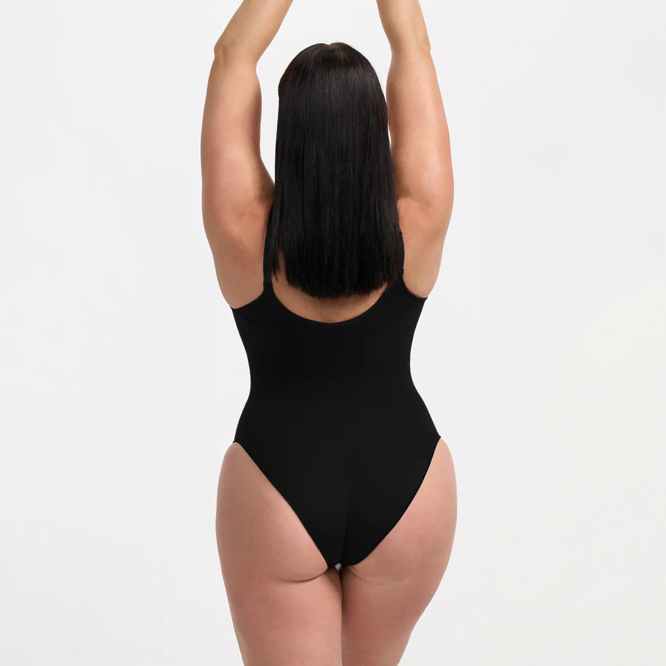 💖 Veloushape Original Bodysuit – Smooth Curves, Everyday Confidence