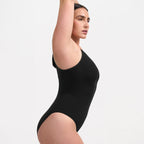 💖 Veloushape Original Bodysuit – Smooth Curves, Everyday Confidence
