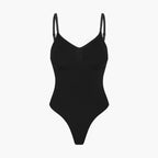 💖 Body-Shaping Corset – Lift Your Hips & Support Your Confidence