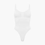 💖 Body-Shaping Corset – Lift Your Hips & Support Your Confidence