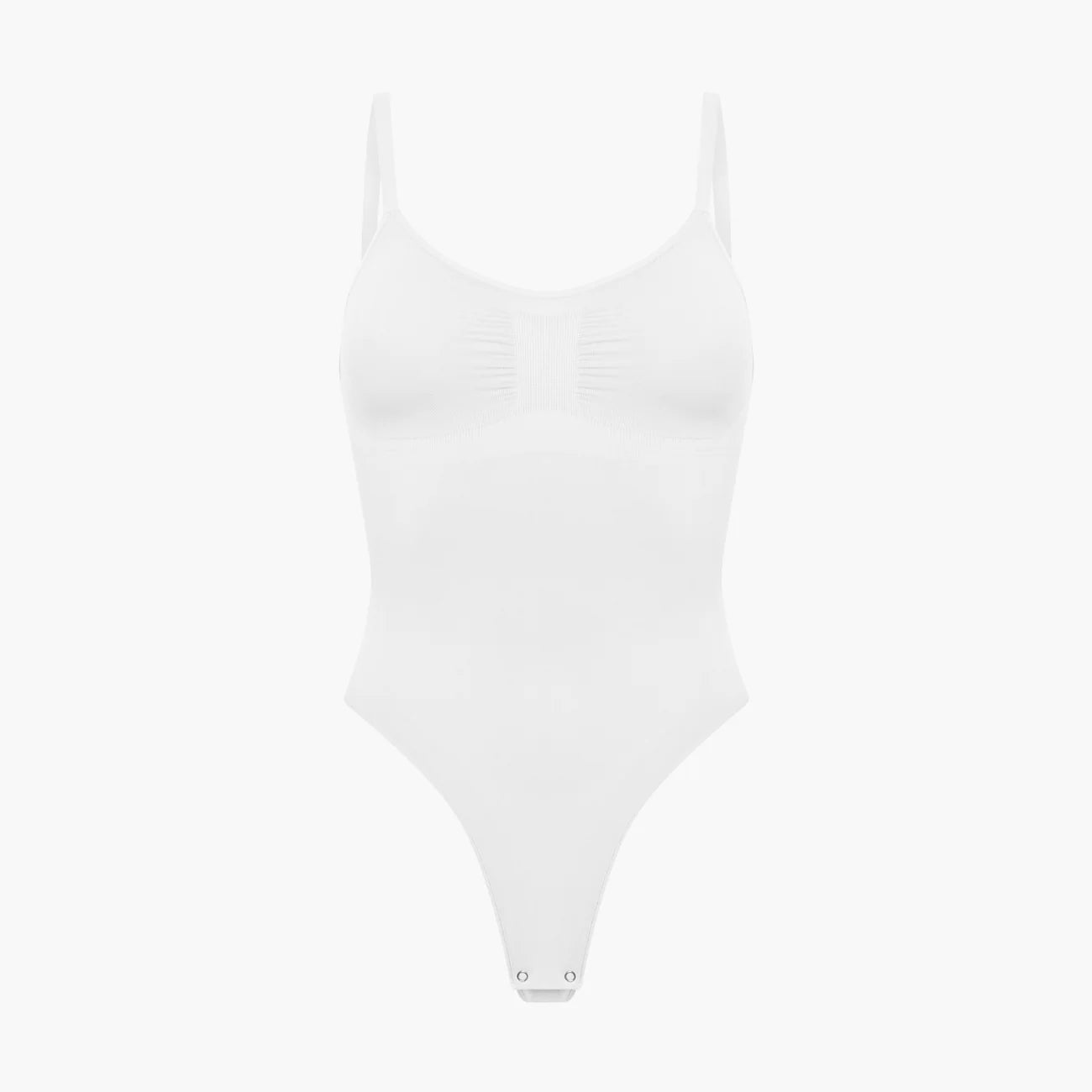 💖 Body-Shaping Corset – Lift Your Hips & Support Your Confidence