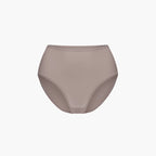 💎 High-Waist Shaping Briefs – Seamless Support for Every Curve